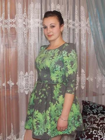 Жемчужина